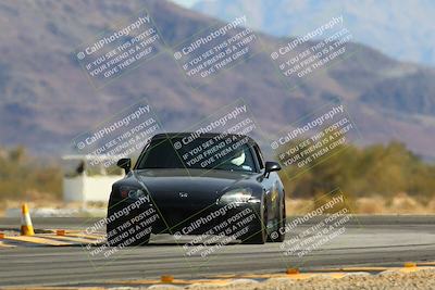 media/Mar-16-2025-Speed Ventures CVR (Sun) [[04681430d3]]/6-Yellow Group/Session 1 (Turn 14)/